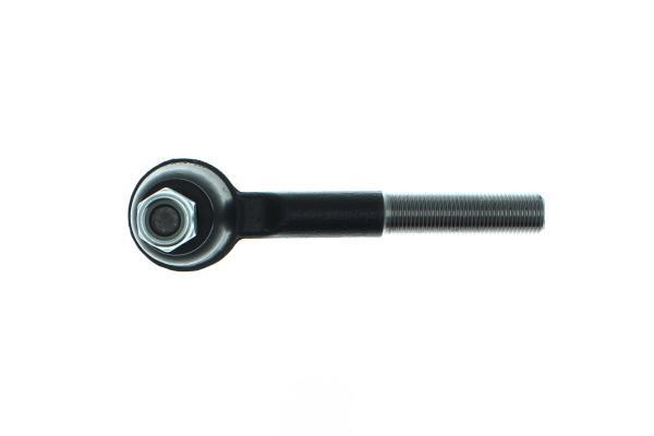 Rótula barra de dirección AISIN ref. JTRNI-026